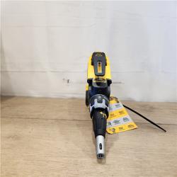 AS-IS- DeWalt 20V MAX BL DRYWALL SCREWGUN (BARE)