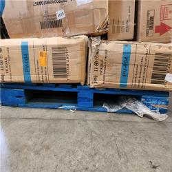 Phoenix AS-IS .Com Home Improvement Pallet