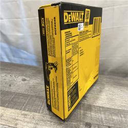 NEW - DEWALT 20V MAX XR Cordless Brushless Drywall Screw Gun Threaded Clutch Housing (Tool Only)