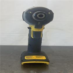 AS-IS- Dewalt DCF809 20V MAX Brushless Impact Driver – Tool Only