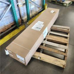 DALLAS LOCATION - Williams 31 400 BTU Unvented Counterflow Electric Furnace