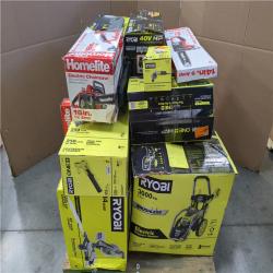 Phoenix AS-IS TOOL PALLET