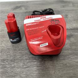 California NEW Milwaukee Hatchet 6 Pruning Saw Kit