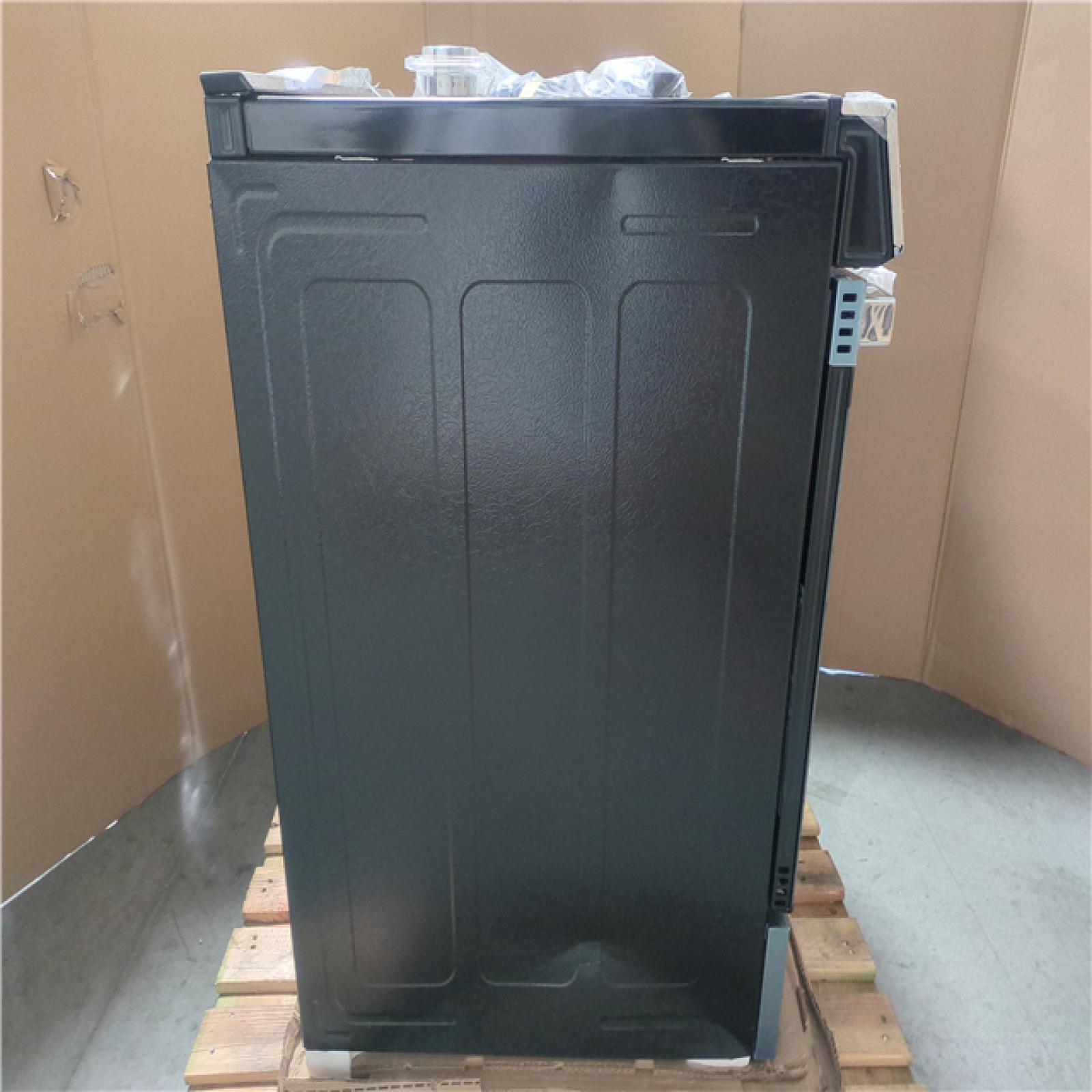 CALIFORNIA AS-IS HOME IMPROVEMENT PALLET