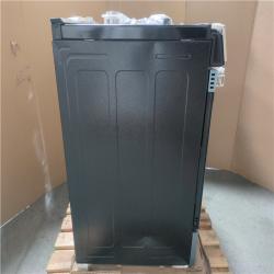 CALIFORNIA AS-IS HOME IMPROVEMENT PALLET