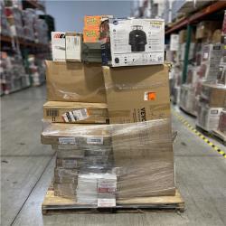 DALLAS LOCATION- AS-IS MONSTER TURBO