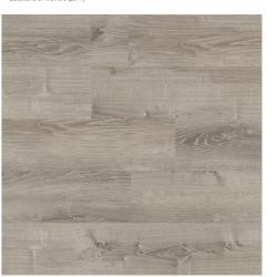 DALLAS LOCATION - Lifeproof Sterling Oak 6 MIL x 8.7 in. W x 48 in. L Click Lock Waterproof Luxury Vinyl Plank Flooring (20.1 sqft/case) 69 (CASES)