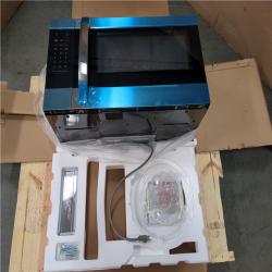 CALIFORNIA AS-IS HOME IMPROVEMENT PALLET