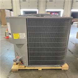 DALLAS LOCATION- Smartcomfort By Carrier 2.0 Ton 14.3 Seer2 CONDENSOR - 454B