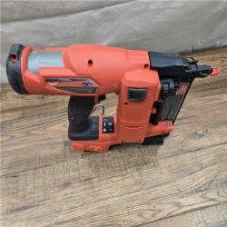 AS-IS Milwaukee M18 FUEL 18 Gauge Brad Nailer