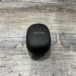 AS-IS Raycon Fitness Bluetooth True Wireless Earbuds