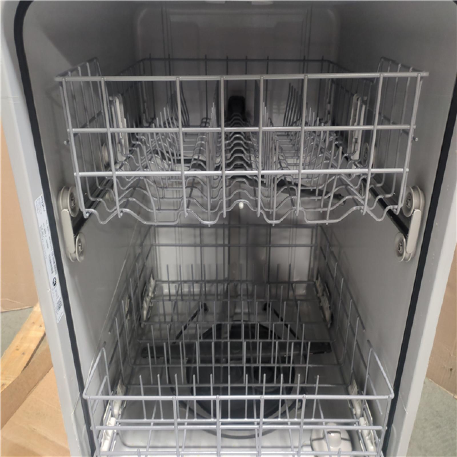 CALIFORNIA AS-IS HOME IMPROVEMENT PALLET