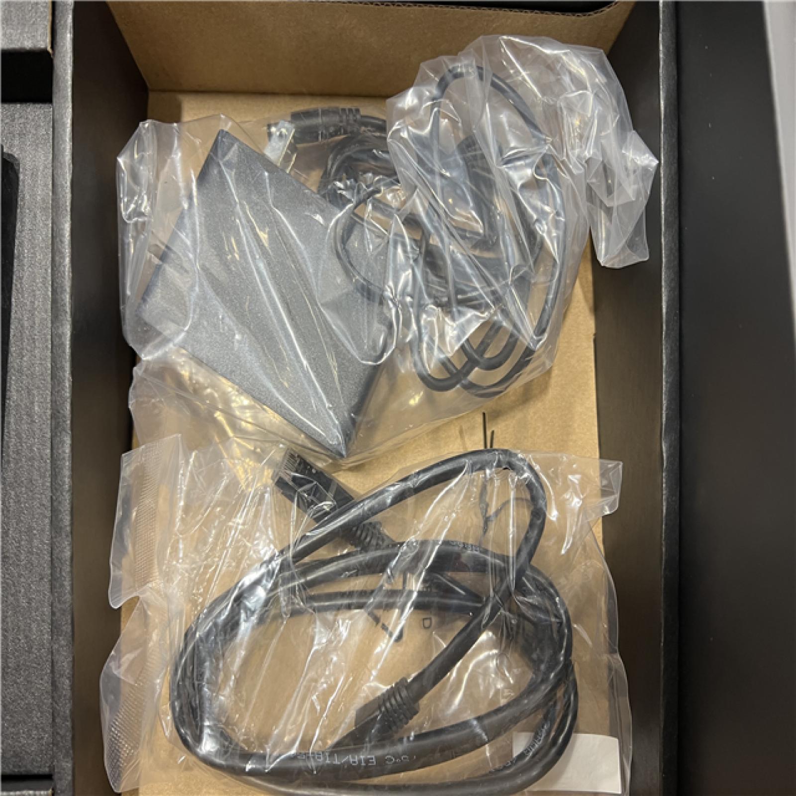 AS-IS ASUS Wireless Wi-Fi 7 Router (RT-BE88U)