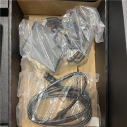 AS-IS ASUS Wireless Wi-Fi 7 Router (RT-BE88U)