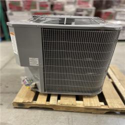 DALLAS LOCATION- AS IS- Smartcomfort® by Carrier 4 Ton 14.3