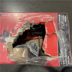 NEW! - Milwaukee M18 FUEL 16 in. 18V Lithium-Ion Brushless Battery Chainsaw (TOOL ONLY)