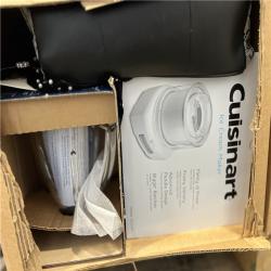 DALLAS LOCATION -BULLSEYE CLOTHING, HOME GOODS, & (1) NEW! GAMING LAPTOP - LOT OF 2