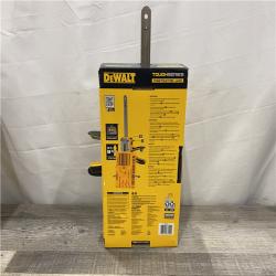 NEW - DEWALT Toughseries Construction Jack Set (1-Piece)