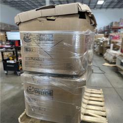 DALLAS LOCATION- AS-IS Goodman R32 2.0 Ton 14.3 SEER2 AC Condenser (4 UNITS)