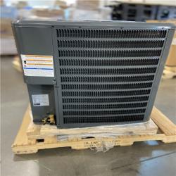 DALLAS LOCATION - Goodman 4 Ton 14.3 SEER2 Heat Pump Condenser