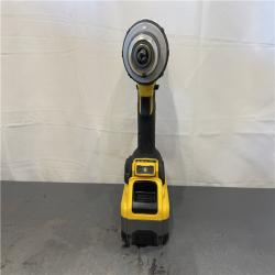 AS-IS - DEWALT 20V XR Lithium-Ion Cordless Hammer Drill Kit