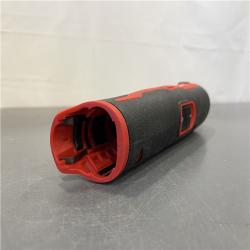AS-IS - Milwaukee M12 Cordless Multi-Tool