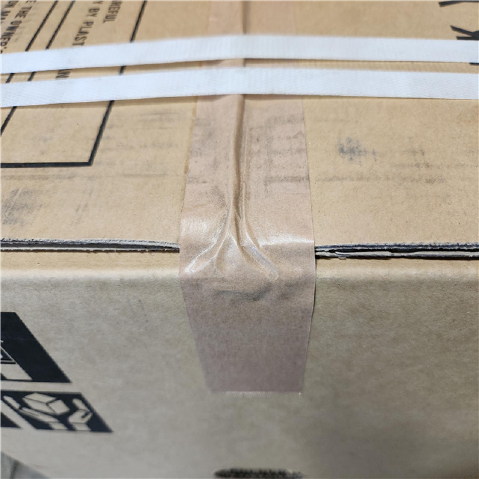 Phoenix NEW Noritz Ez98 9.8 GPM Res NG Hi Efficiency Indr/Outdr Tankless Water Heater (SEALED)