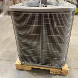 DALLAS LOCATION - Smartcomfort® by Carrier 2.5 Ton 14.3 Seer2 Heat Pump