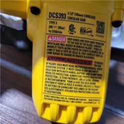 CALIFORNIA NEW DEWALT 10-TOOL COMBO KIT(BATTERIES,CHARGER,AND BAGS INCLUDED)