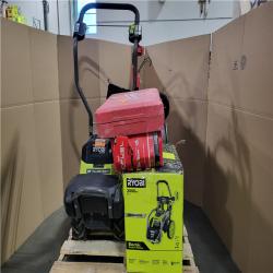 PHOENIX AS-IS TOOL PALLET