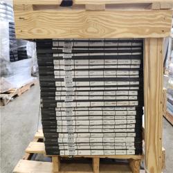 Phoenix Location NEW MSI Madison Luna 24 in. x 48 in. Polished Porcelain Stone Look Floor and Wall Tile (432 sq. ft./27 Case)