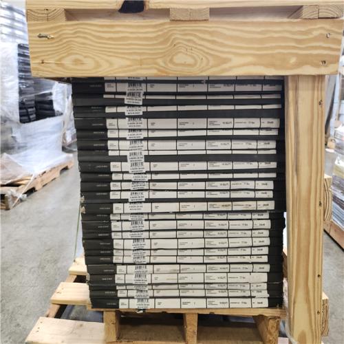 Phoenix Location NEW MSI Madison Luna 24 in. x 48 in. Polished Porcelain Stone Look Floor and Wall Tile (432 sq. ft./27 Case)