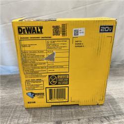 NEW - DEWALT 20-Volt MAX XR Copper Cutter (Tool Only)