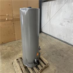 Houston Location AS IS - Rheem Gas Water Heater