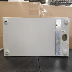 Phoenix AS-IS Generac 200A Open Transition Service Rated Transfer Switch