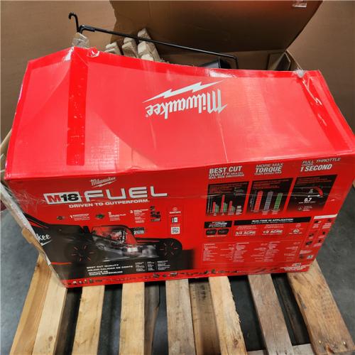 CALIFORNIA  AS-IS TOOL PALLET