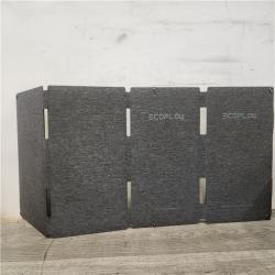 Phoenix NEW EcoFlow 45W Portable Solar Panel (Type-C)