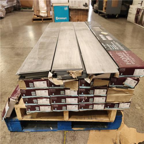Phoenix Location Home Decorators Collection Lake Annette Oak 12 MIL x 7 in. W x 48 in. L Click Lock Waterproof Luxury Vinyl Plank Flooring (499 sq. ft. /21 case)