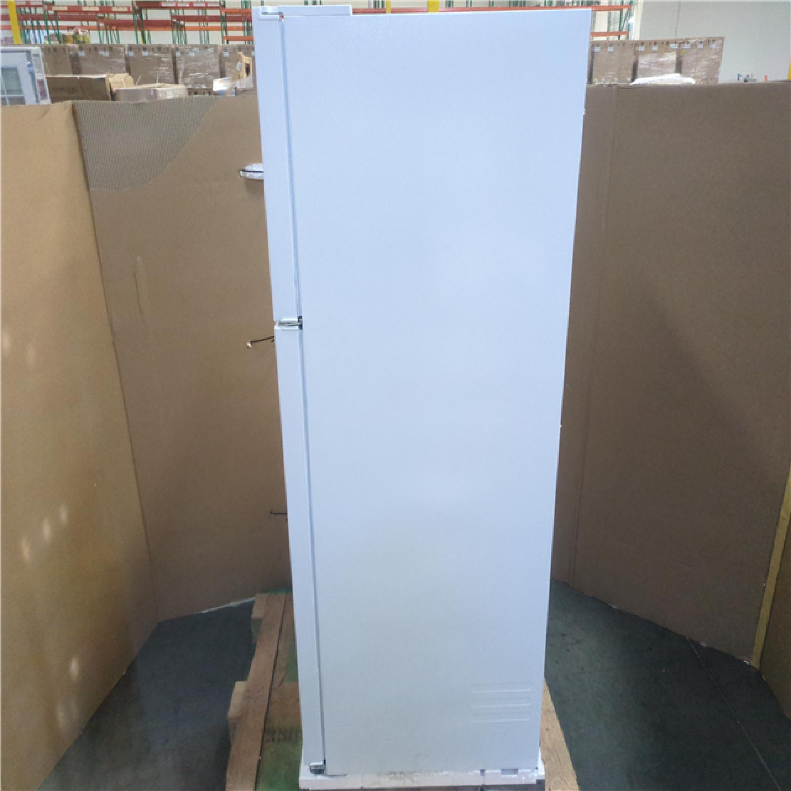 CALIFORNIA AS-IS HOME IMPROVEMENT PALLET