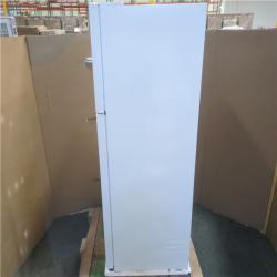 CALIFORNIA AS-IS HOME IMPROVEMENT PALLET