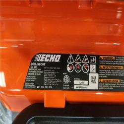 Phoenix NEW ECHO 56V 195 MPH 795 CFM X Series Cordless Battery Backpack Blower with Tube Throttle (Tool Only)