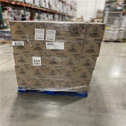 DALLAS LOCATION - Mr. Clean® Magic Eraser Original Scrubbers  Box Of 6 PALLET- (600 UNITS)