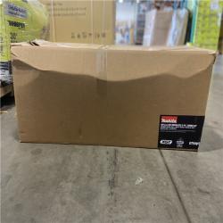 LIKE NEW! - Makita 40-Volt max XGT Brushless Cordless 5-piece Combo Kit