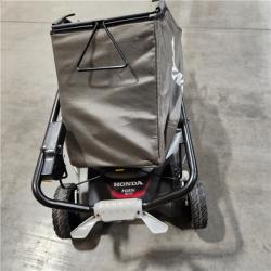 Dallas Location - As-Is Honda HRN216VKA Mower | 21 Walk Behind