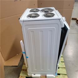 California AS-IS Home Improvement Pallet