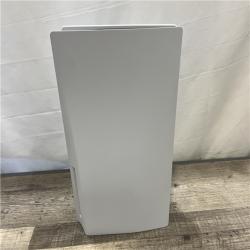 AS-IS Sony PlayStation 5 Gaming Console