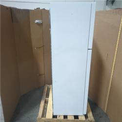 California AS-IS Home Improvement Pallet