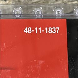 NEW - Milwaukee 18V Lithium-Ion HIGH OUTPUT CP 3.0Ah Battery Pack (2-Pack)