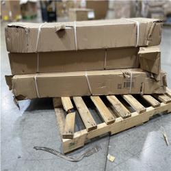 DALLAS LOCATION- VenoTech Finger Vein KD Cabinet 12 PALLET (3 UNITS)