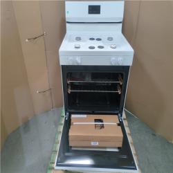 CALIFORNIA AS-IS HOME IMPROVEMENT PALLET